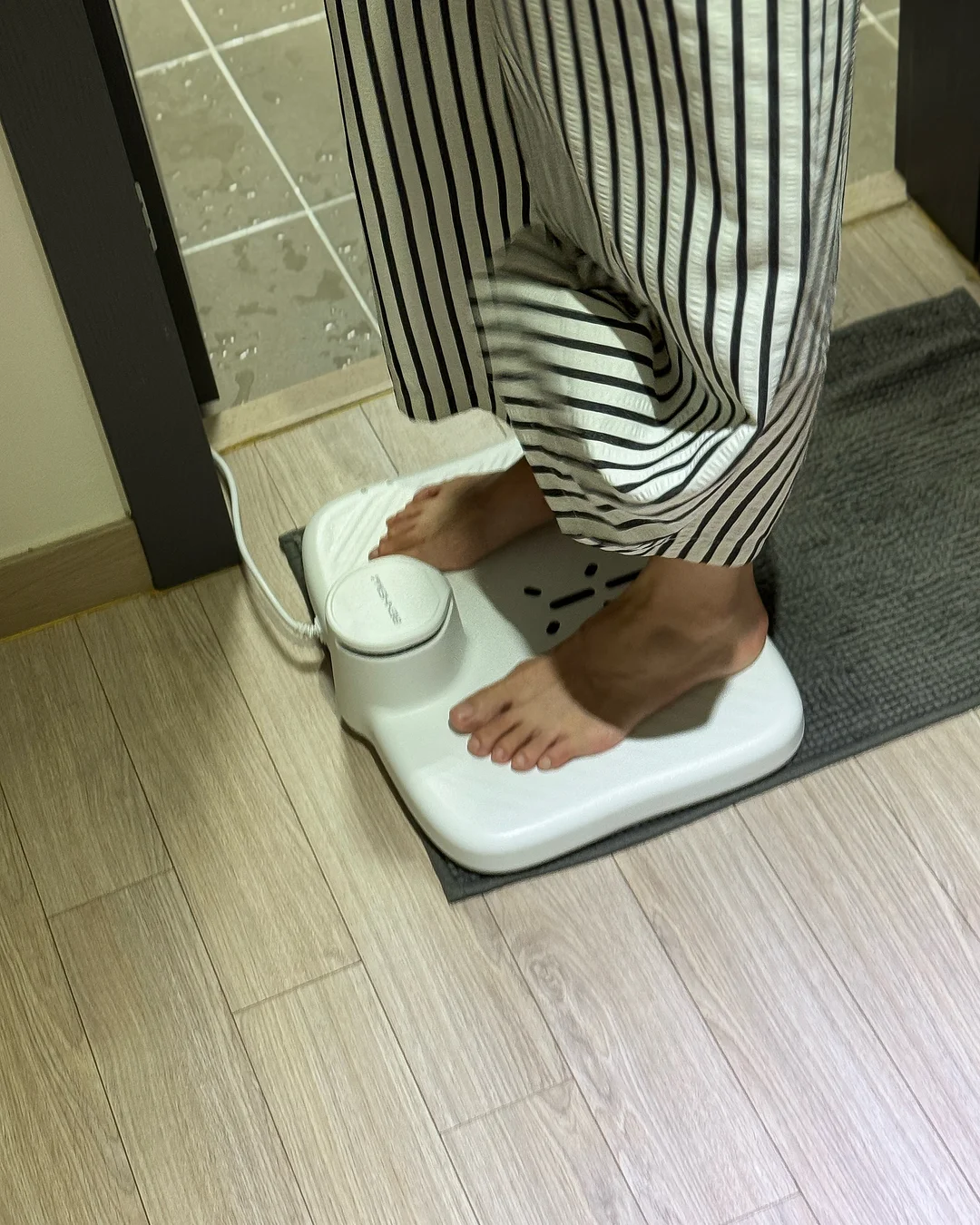 변비 탈출 방법 6
