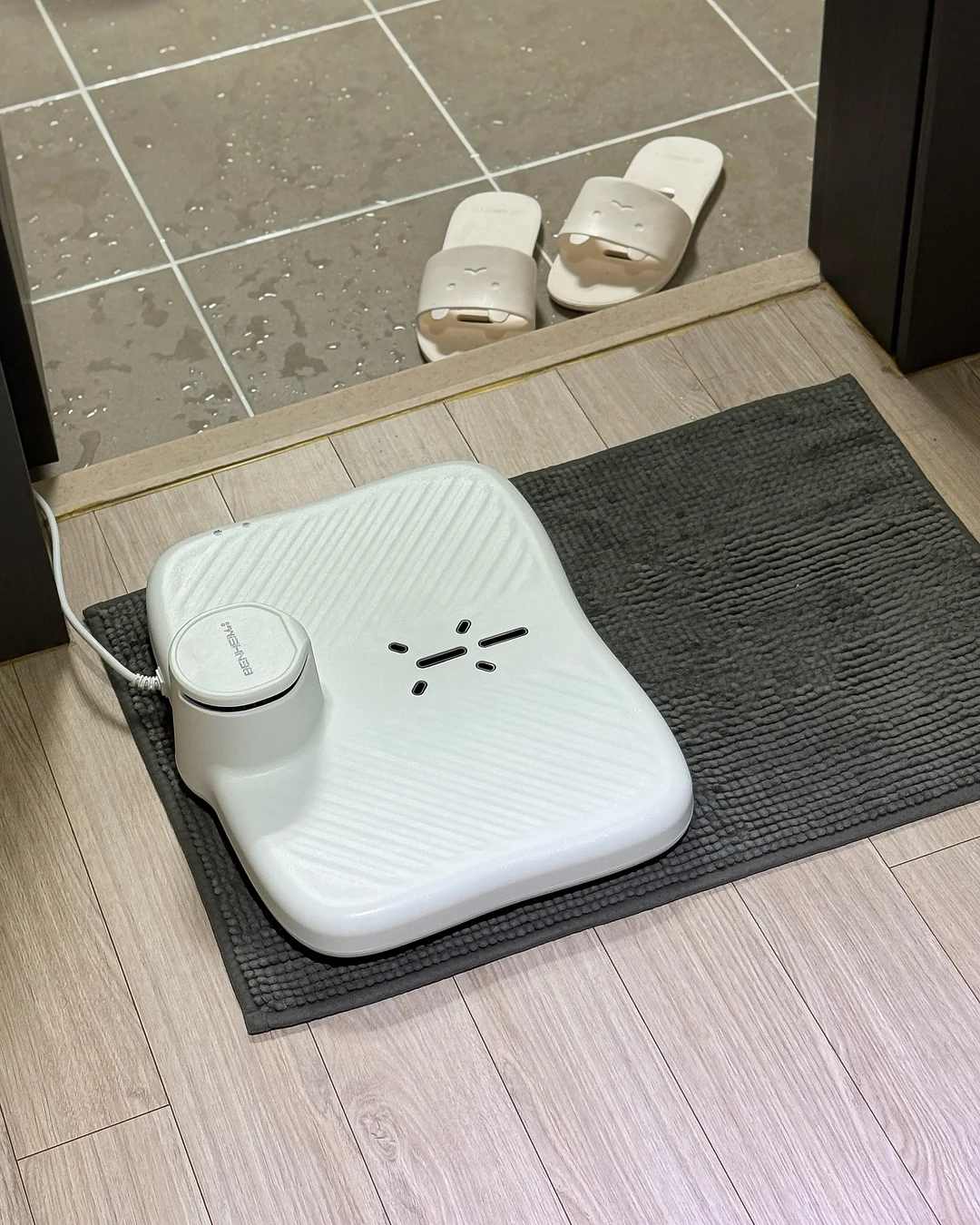 변비 탈출 방법 7
