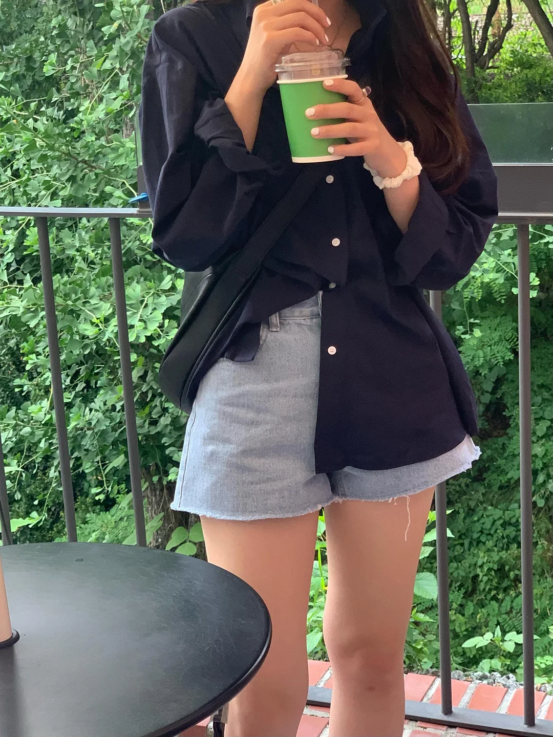 리틀포뇨 여름 아이템 2