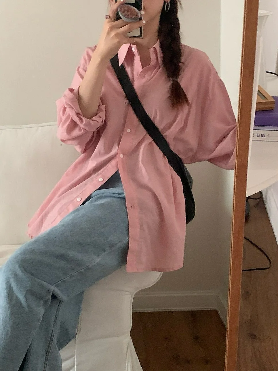 리틀포뇨 여름 아이템 9