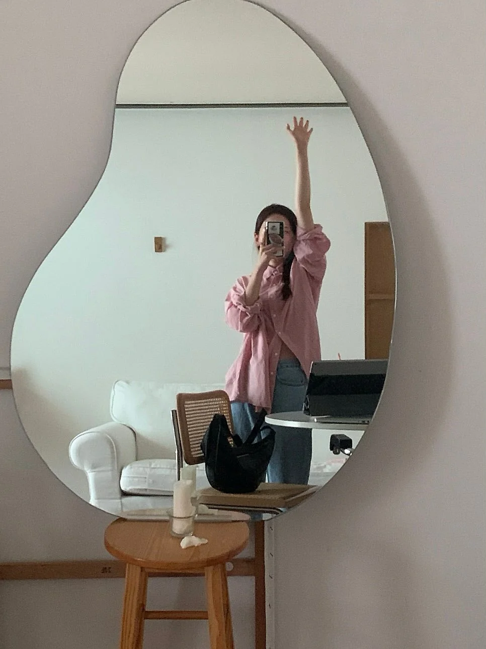 리틀포뇨 여름 아이템 10