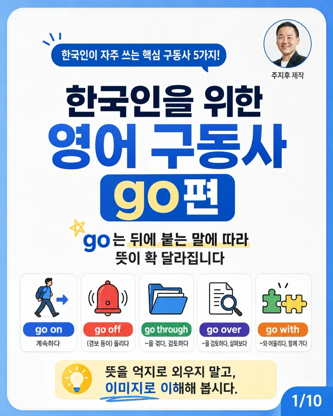 루시아이 클래시컬 레더 선글라스(안경) 파우치 1