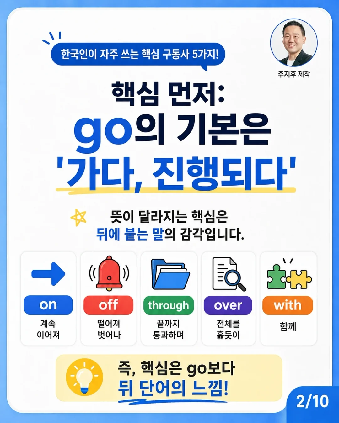 루시아이 클래시컬 레더 선글라스(안경) 파우치 2