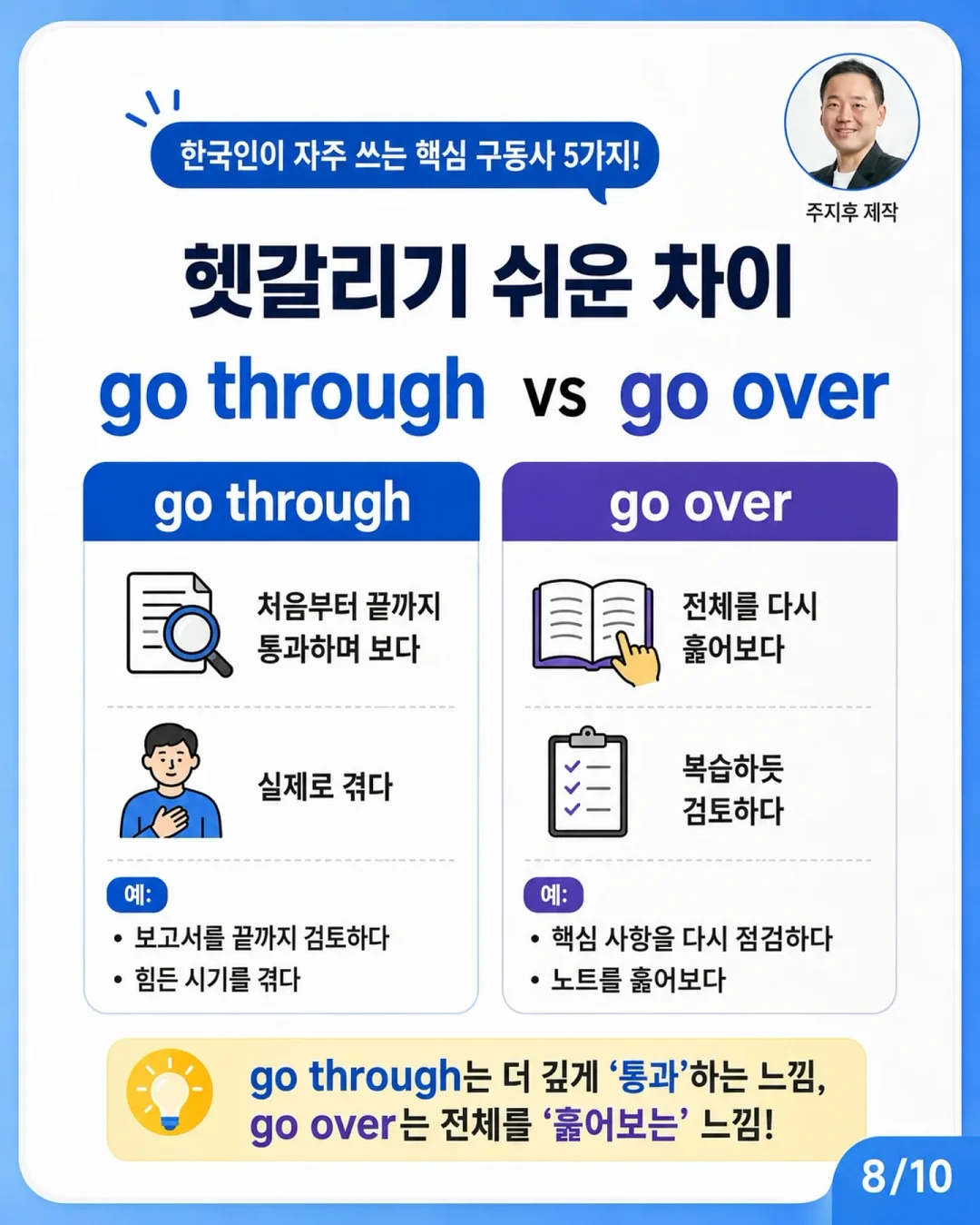 루시아이 클래시컬 레더 선글라스(안경) 파우치 8