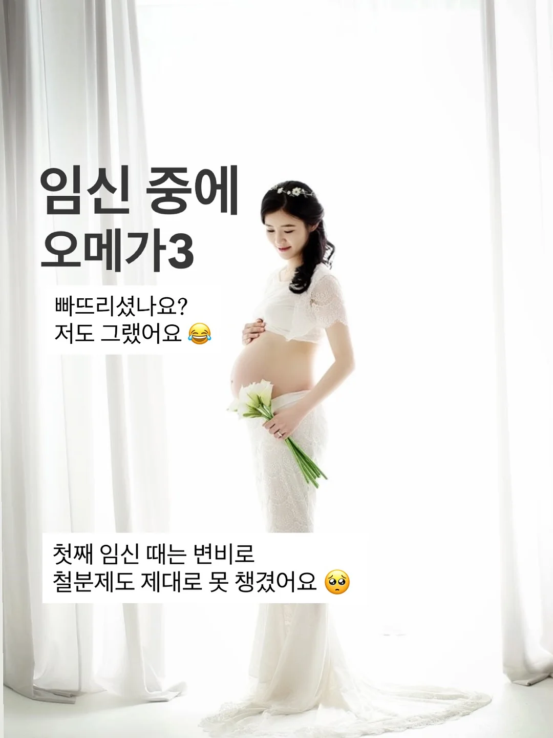 시스템 설계 1