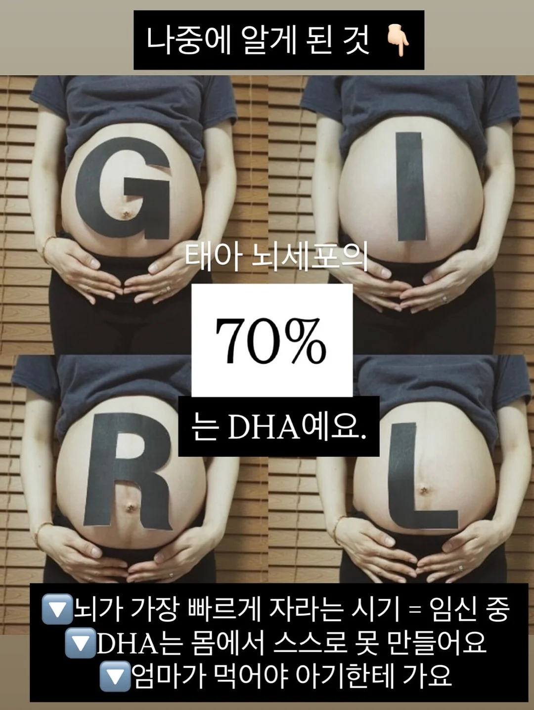 시스템 설계 3