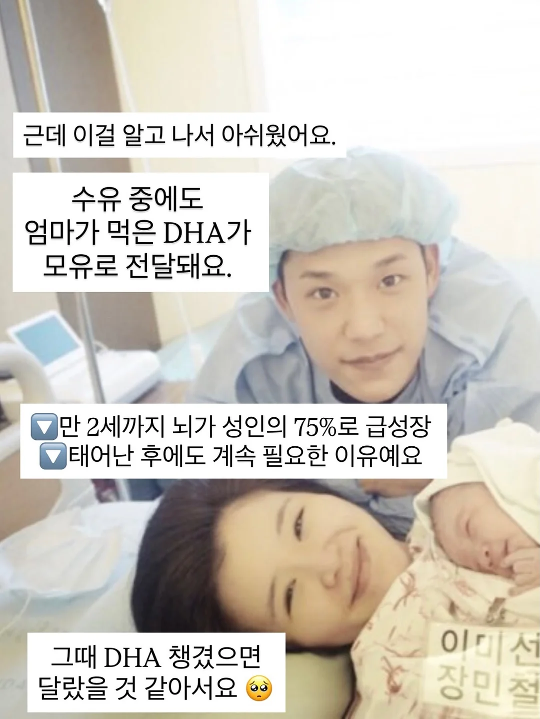시스템 설계 5