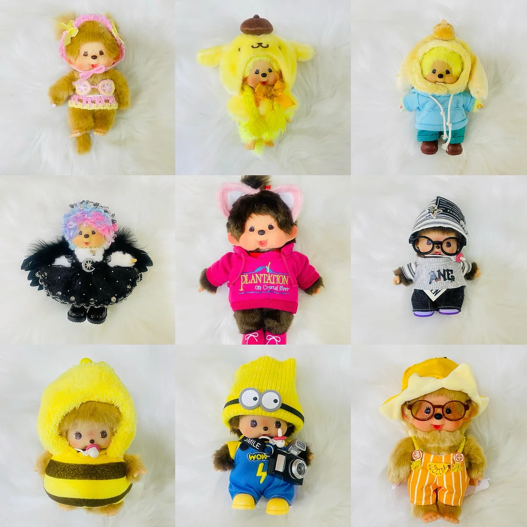 팁토이조이 국민걸음마 신발 3