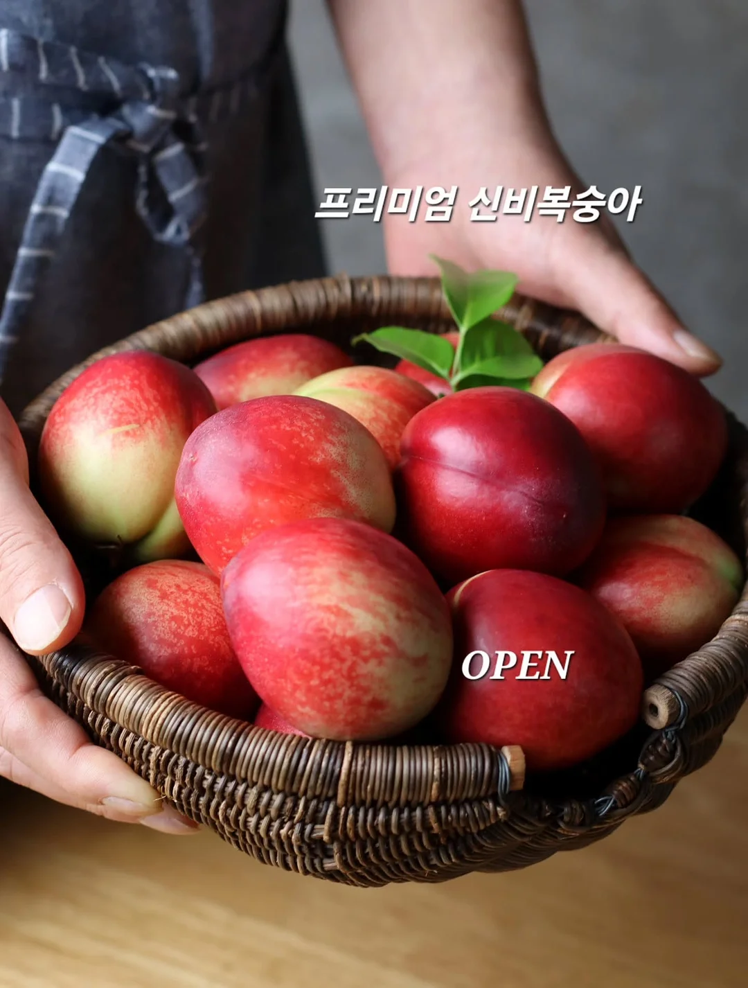디그린 브랜디 숏팬츠 1