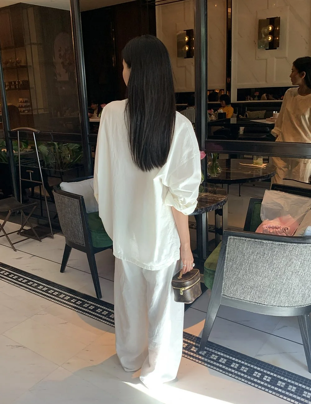 한우포테이토볼 5