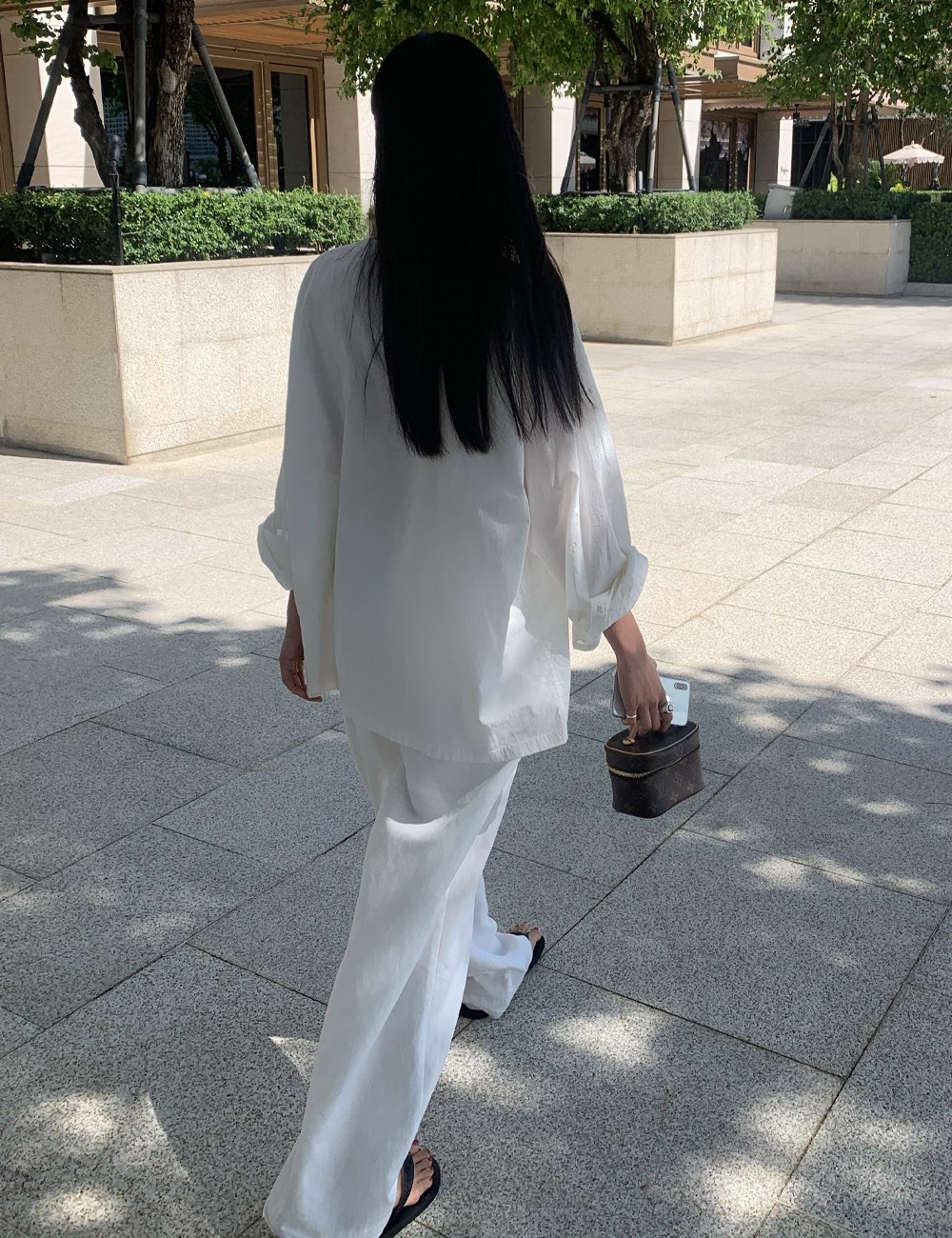 한우포테이토볼 8