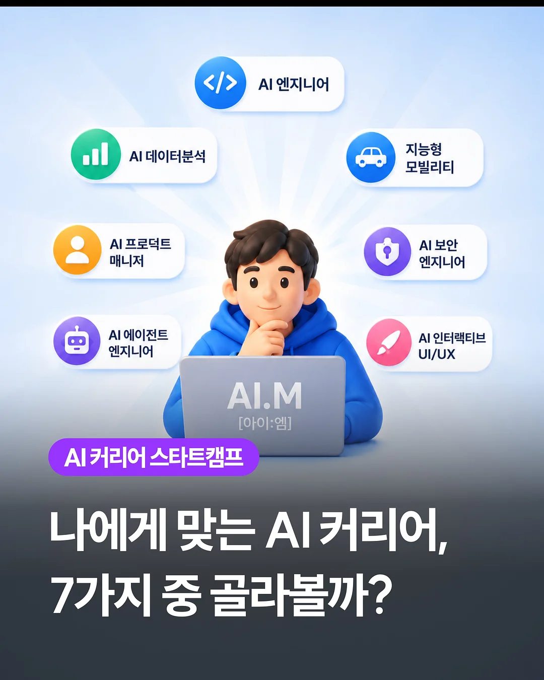 흑찰옥수수 1