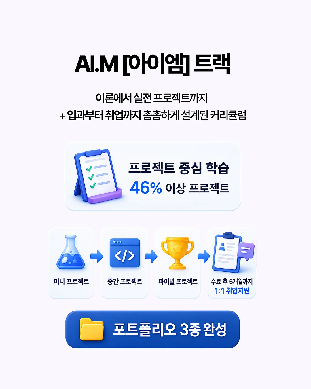 흑찰옥수수 5