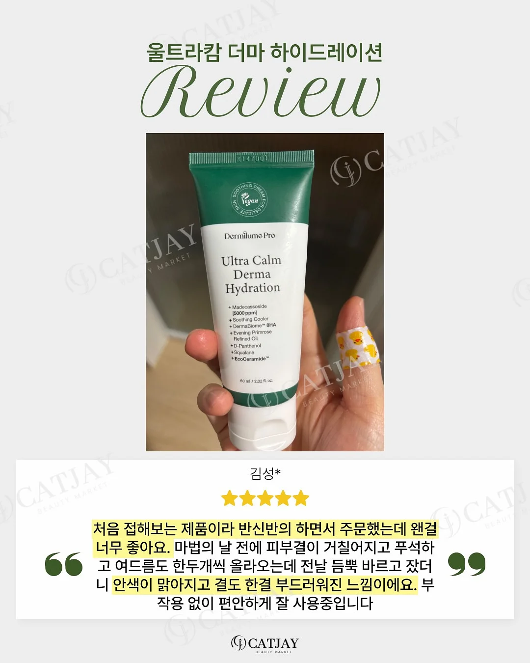 입학식 장식 20