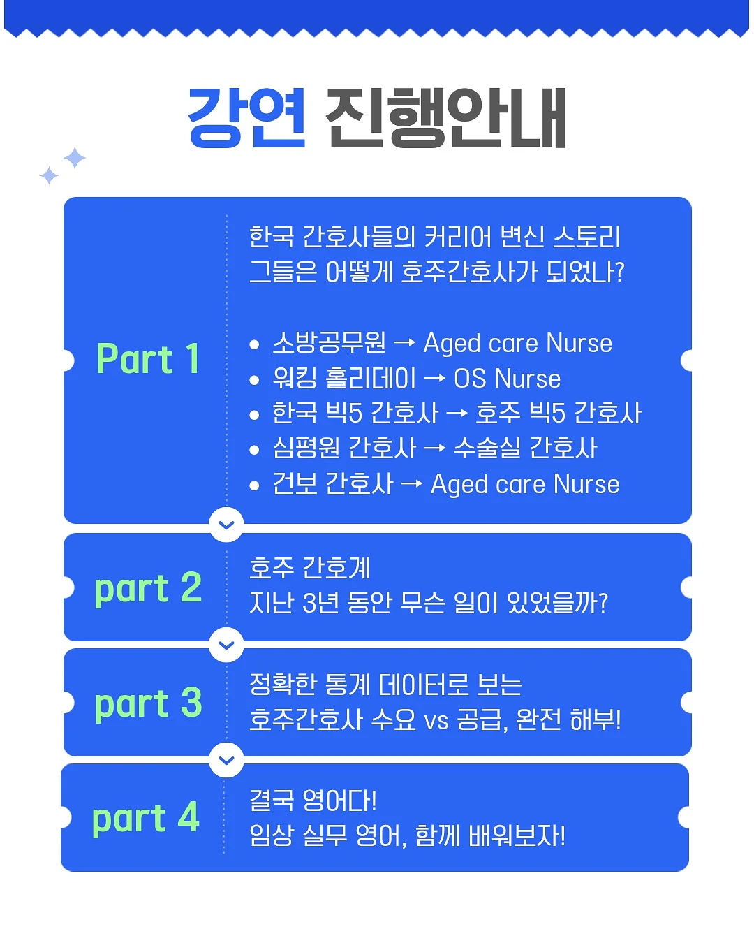 북밴드 4