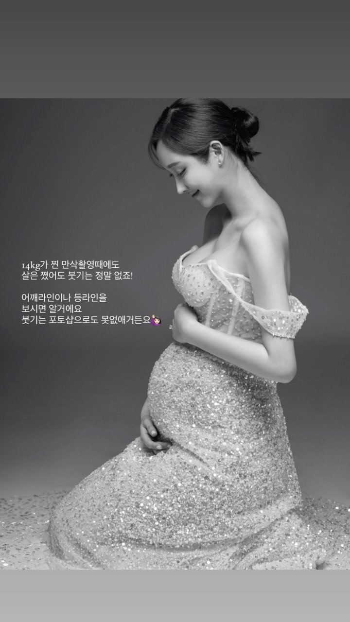 헌터 클레어 선글라스
