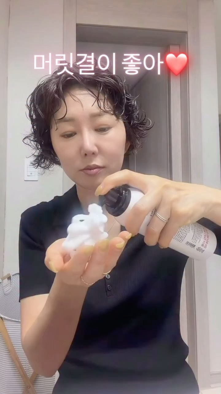 포켓몬 굿즈