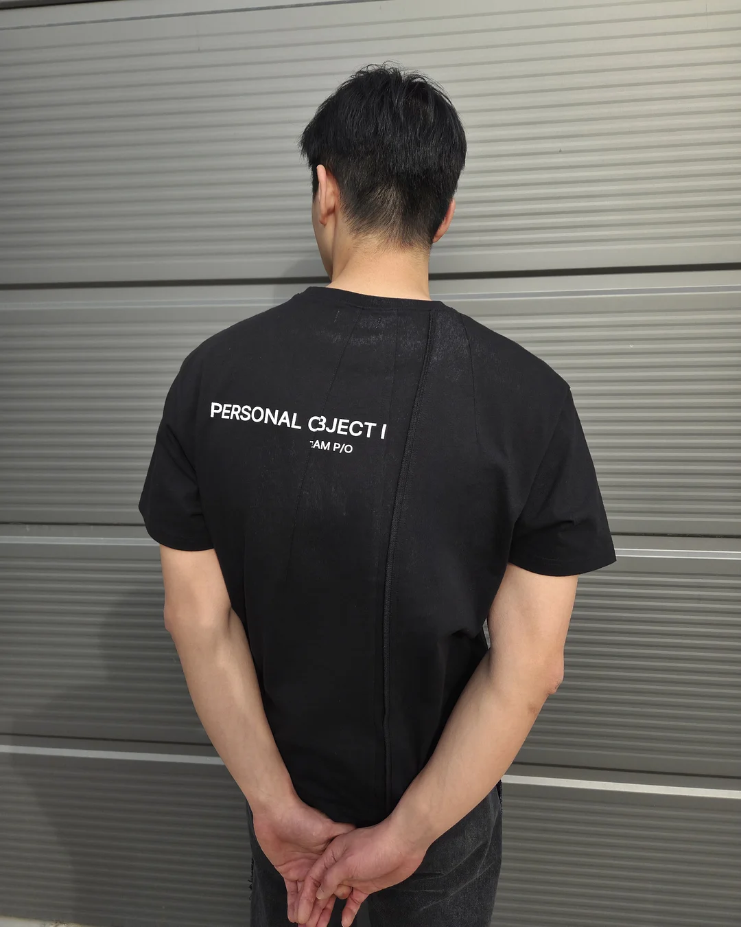 메쉬플랫 4