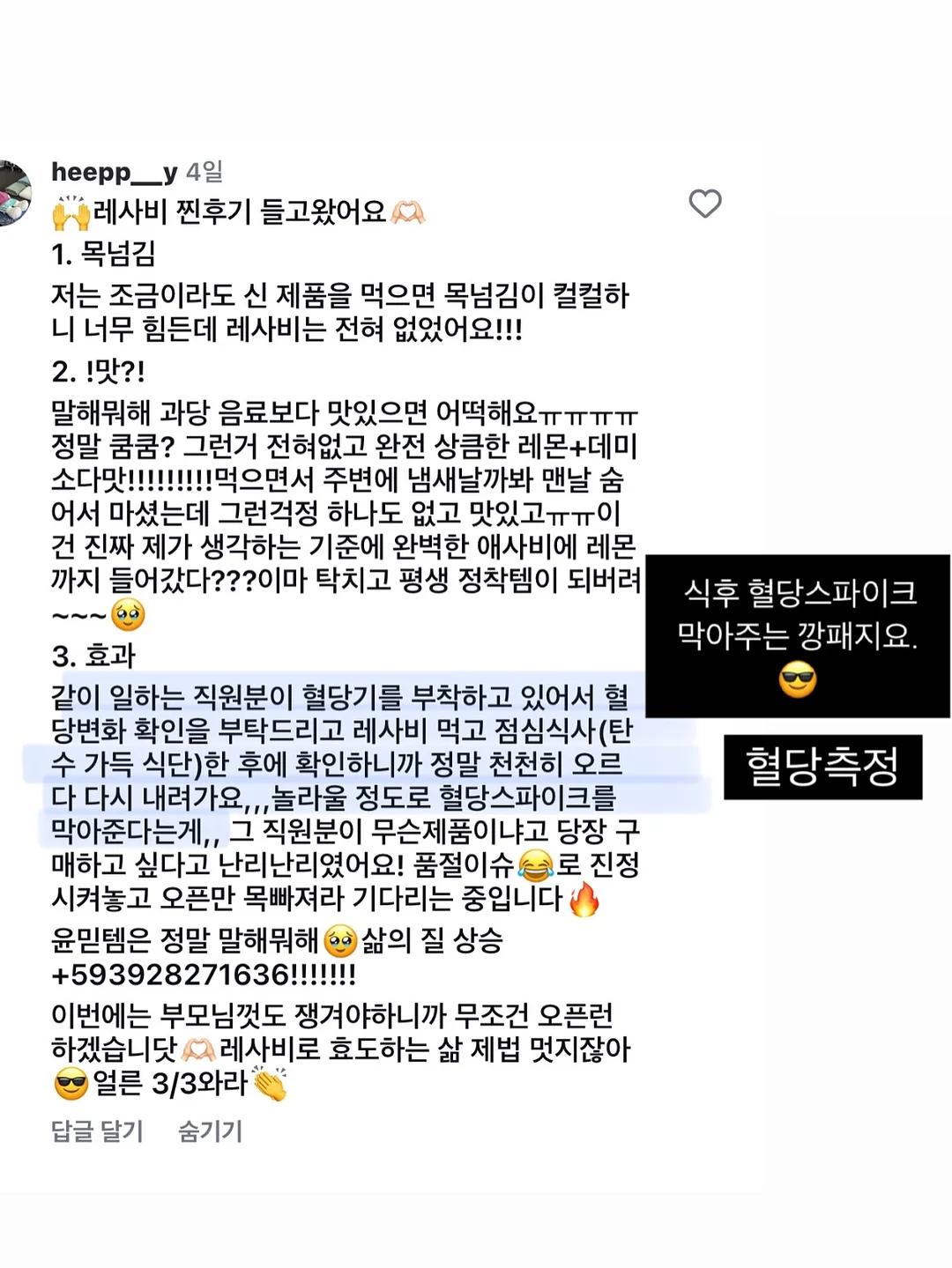 Pippit 발표자료 제작 꿀팁 12