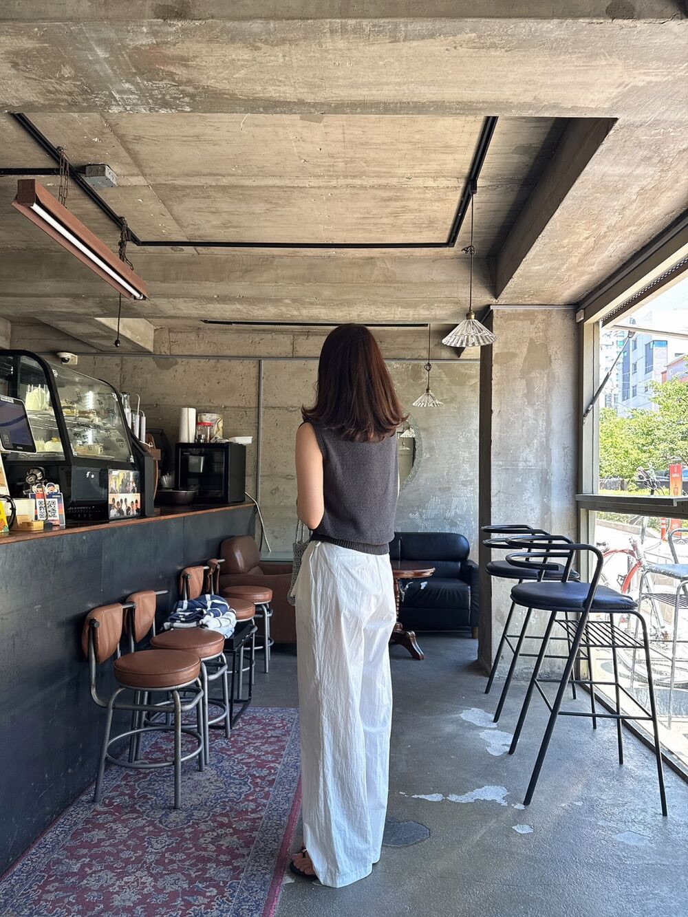 네트워크 보안 인재 양성 과정 2