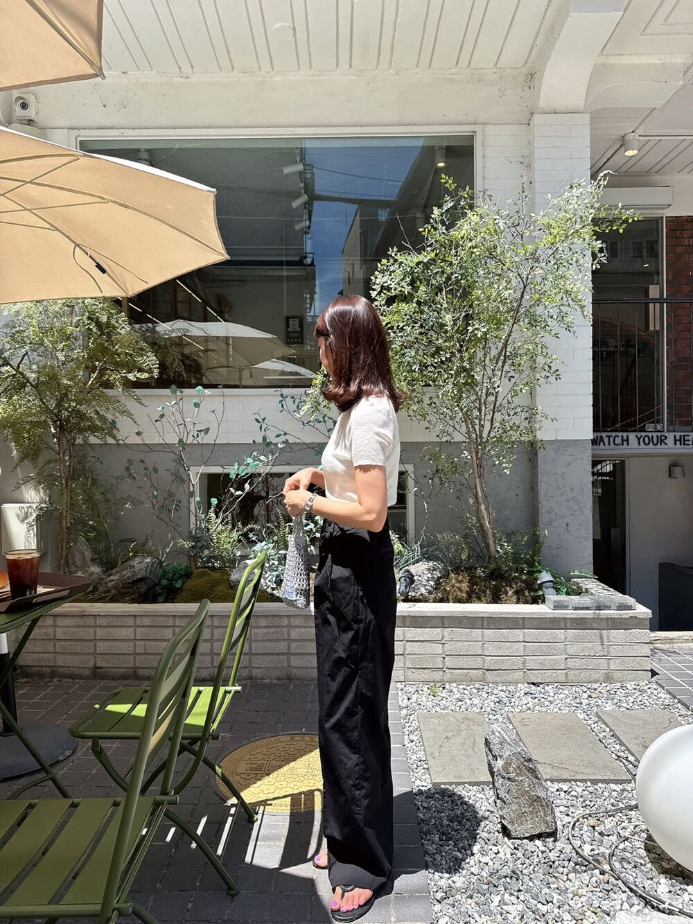 네트워크 보안 인재 양성 과정 11