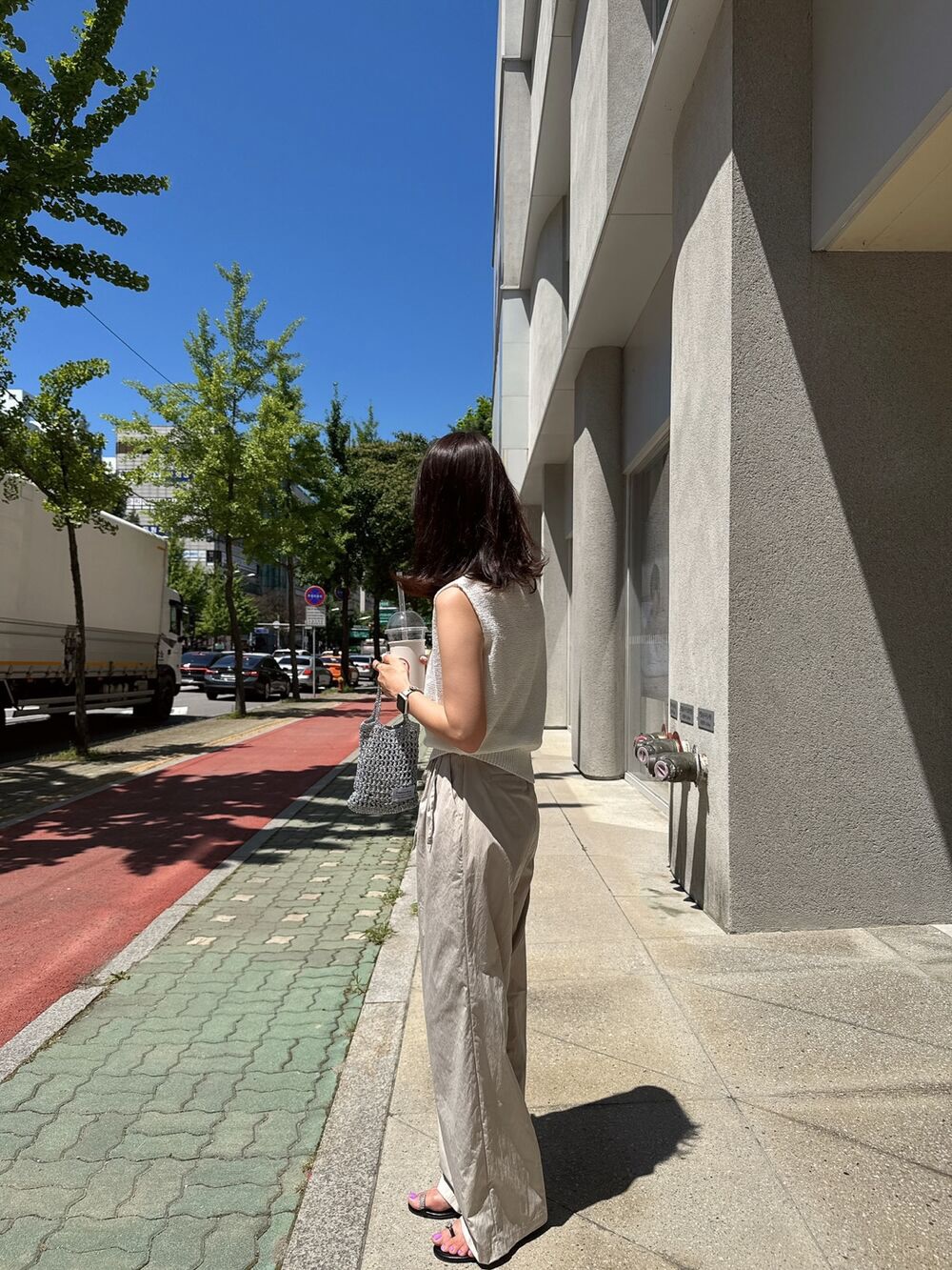 네트워크 보안 인재 양성 과정 12