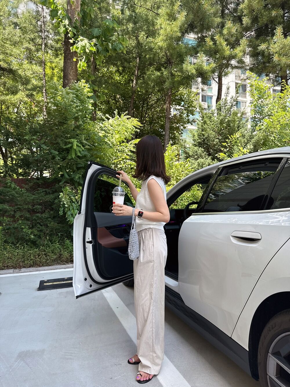 네트워크 보안 인재 양성 과정 14