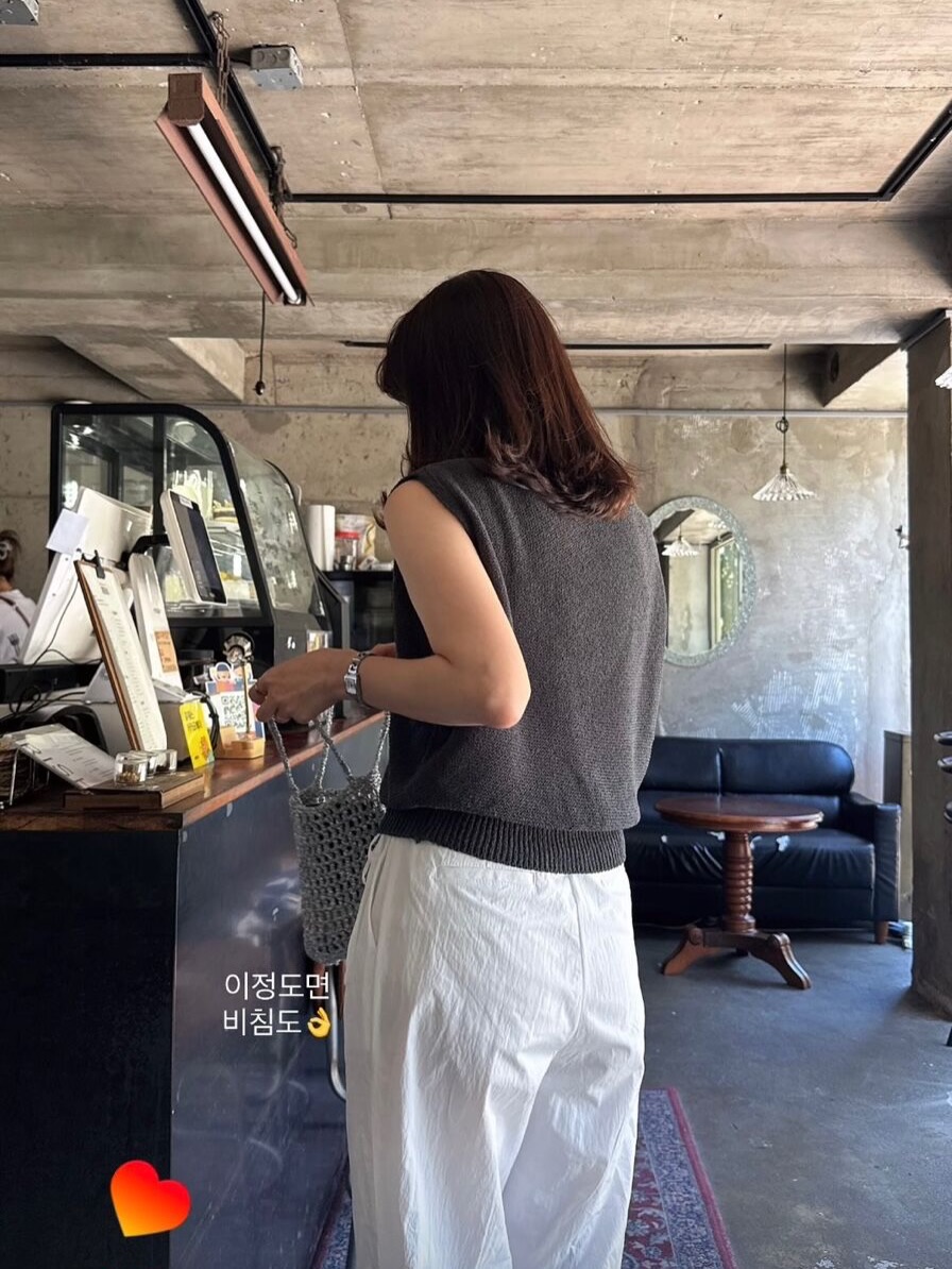 네트워크 보안 인재 양성 과정 3