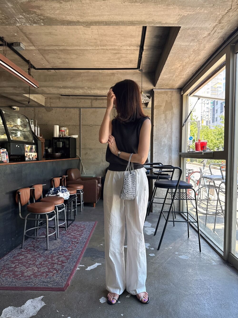 네트워크 보안 인재 양성 과정 6