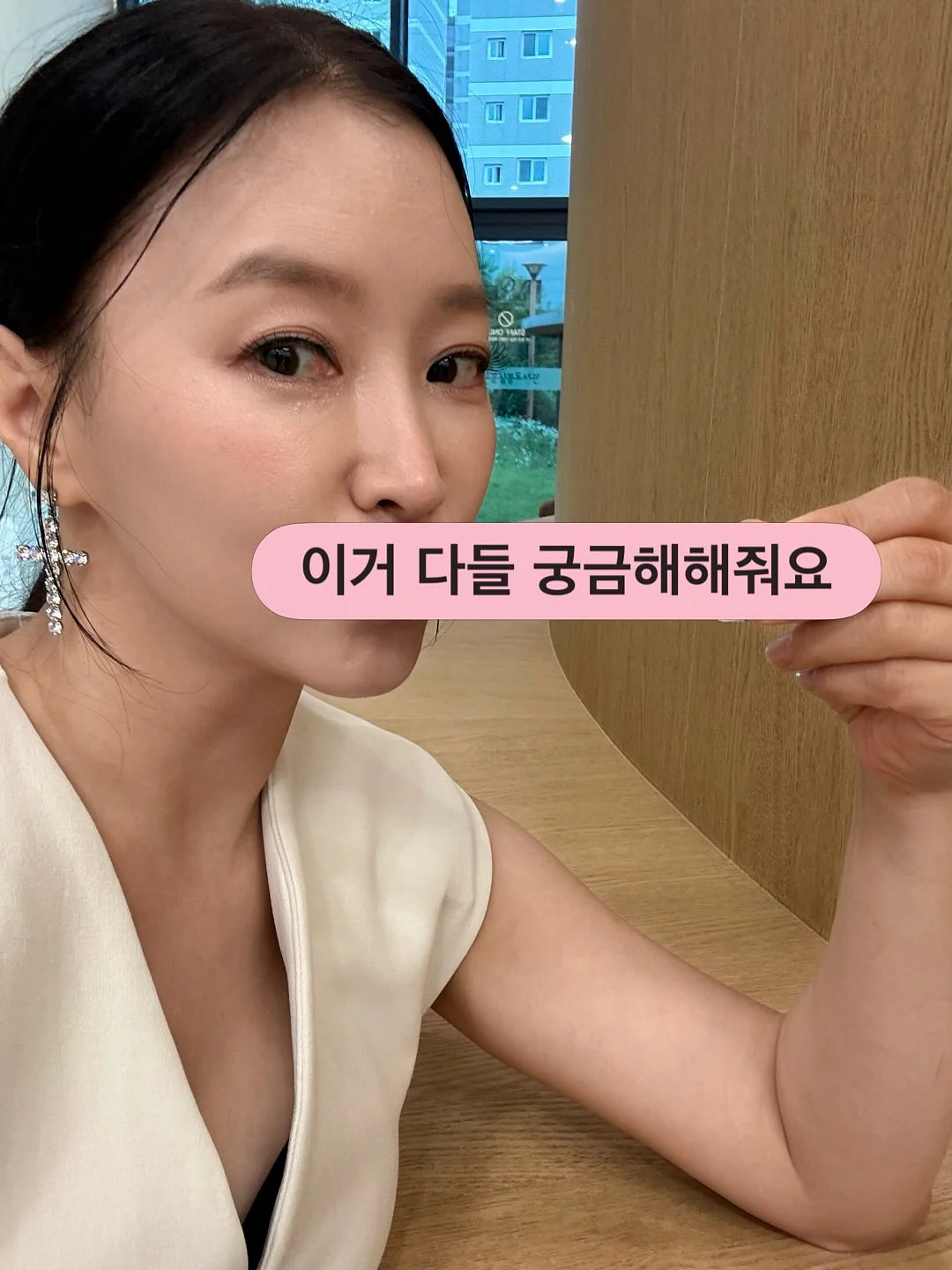 투웨이 원피스스커트 1