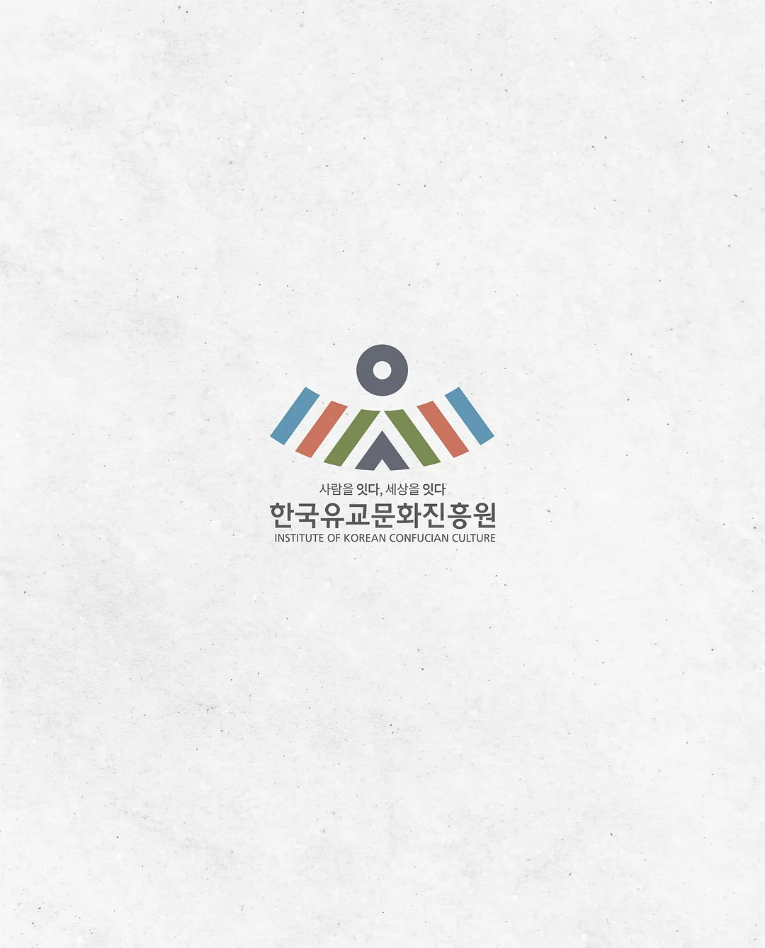 블랙다이아몬드 자수 원단 4
