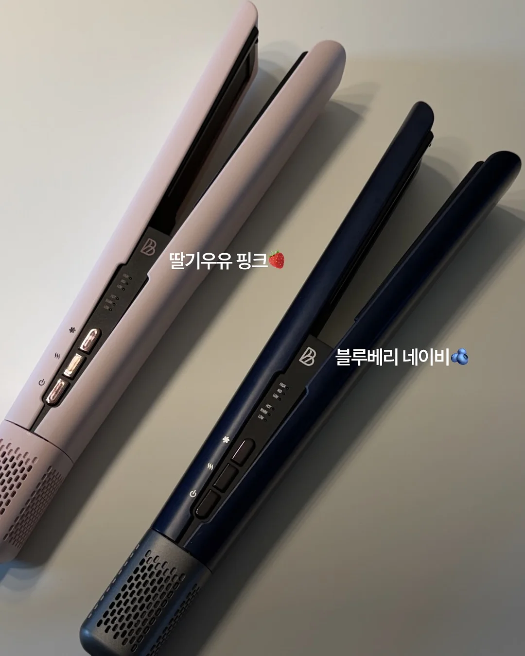오션테그 안티포그 5