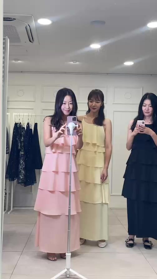 스텐 에그 트레이