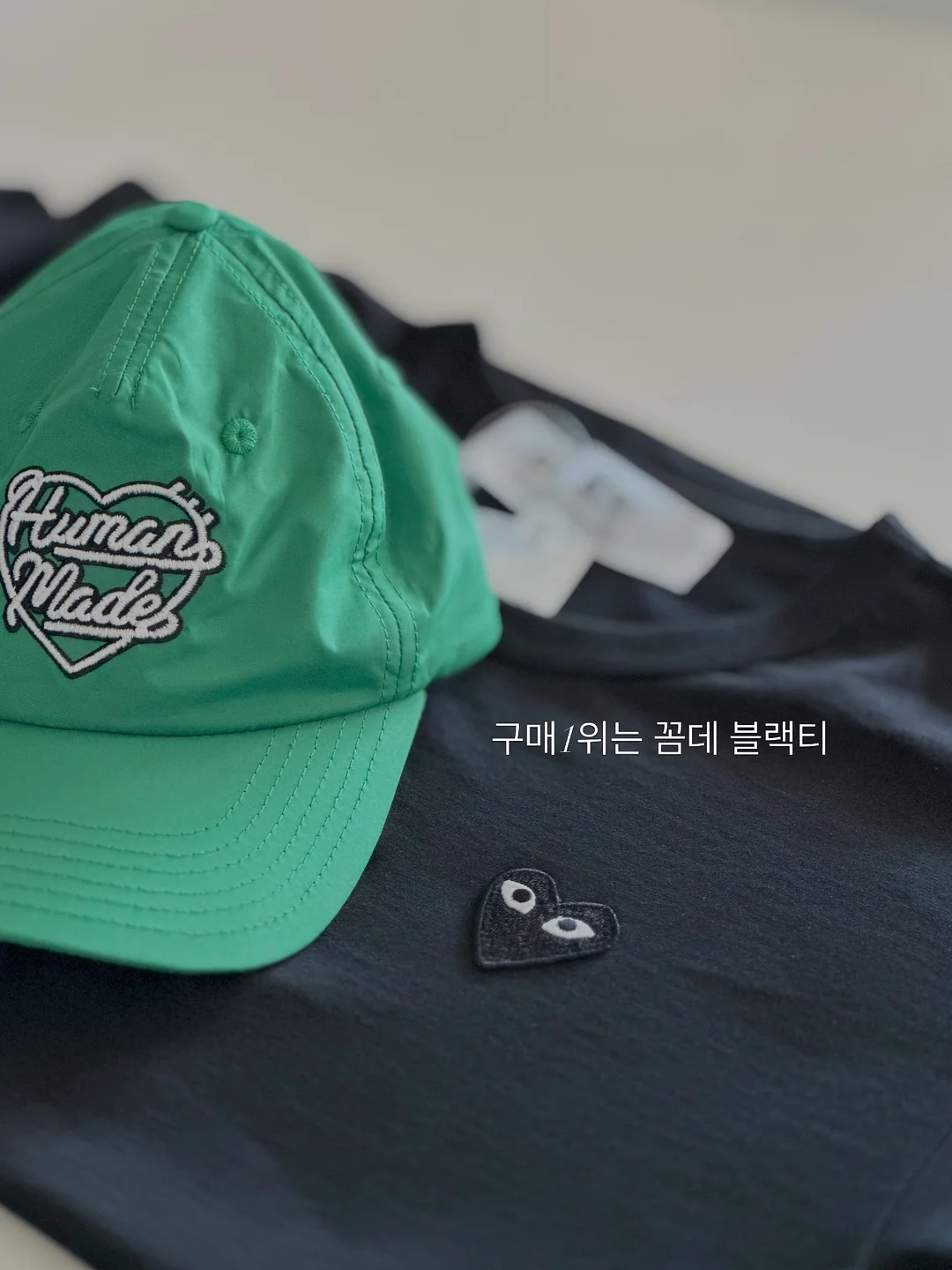 복숭아 생크림빵