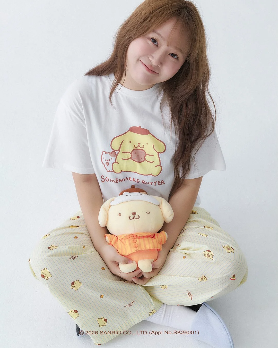헤라 립 2