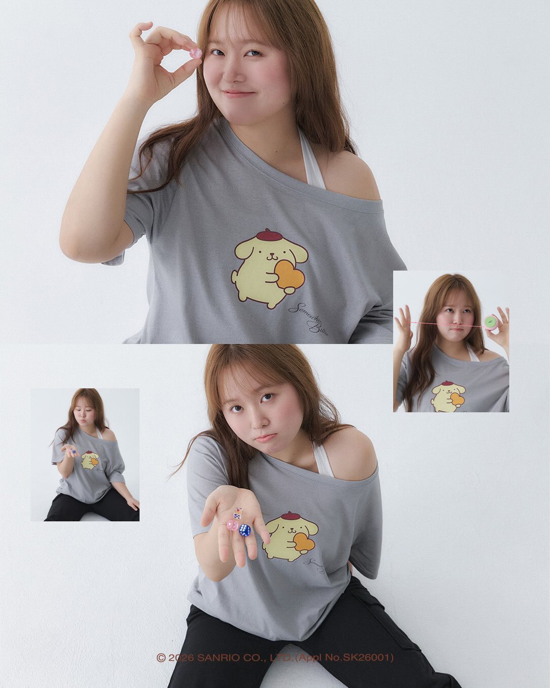 헤라 립 6