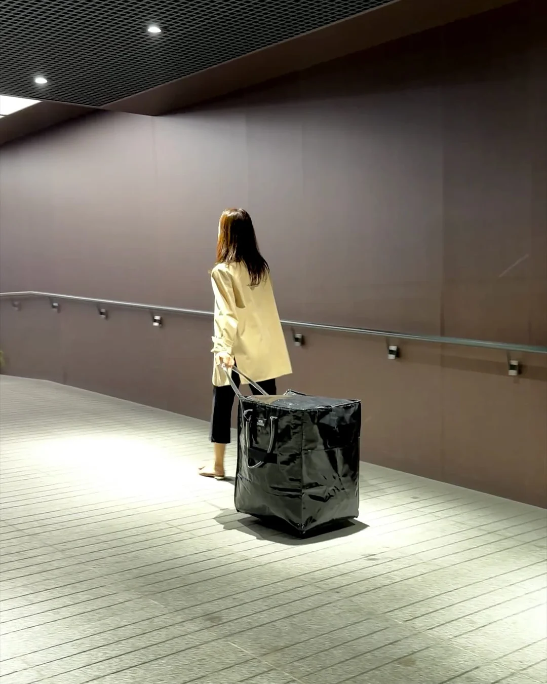 헤어메스 13