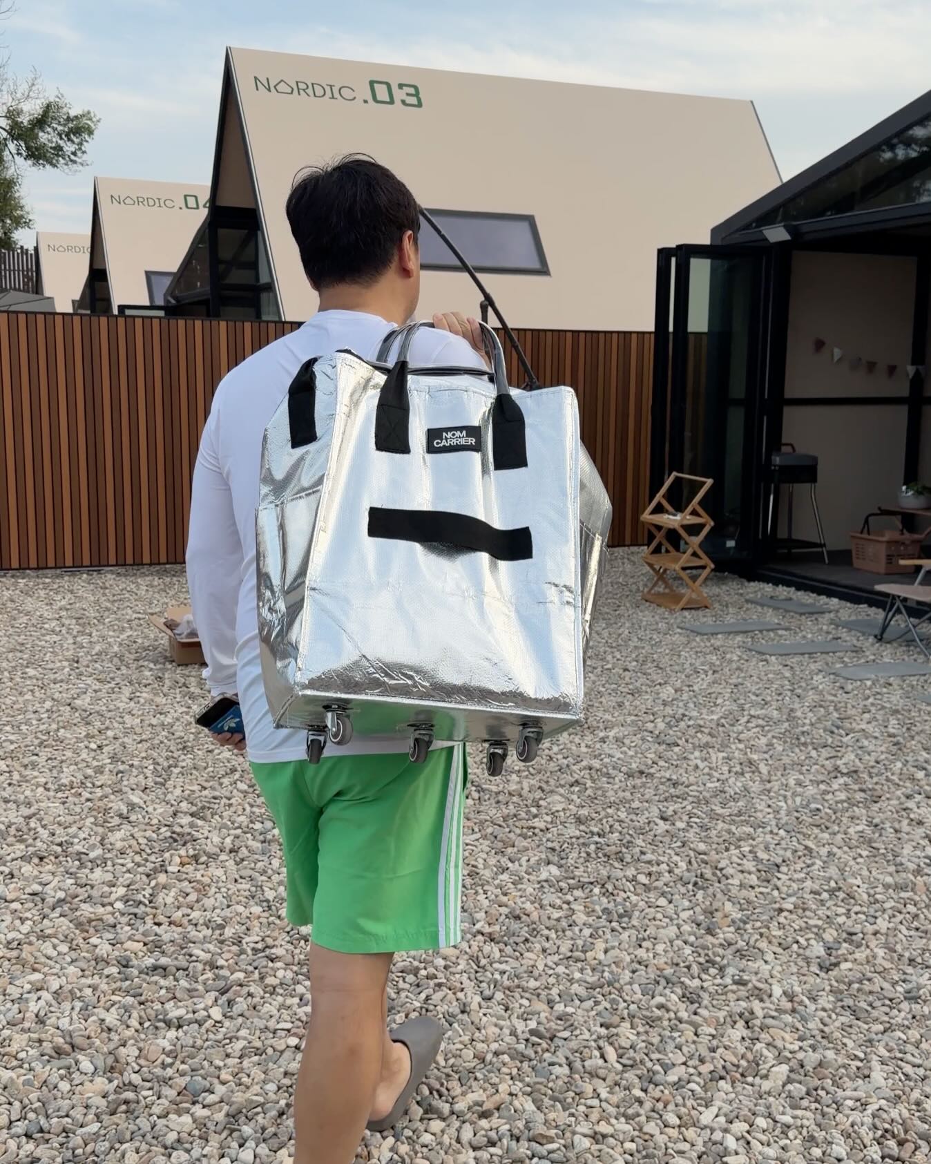 헤어메스 10