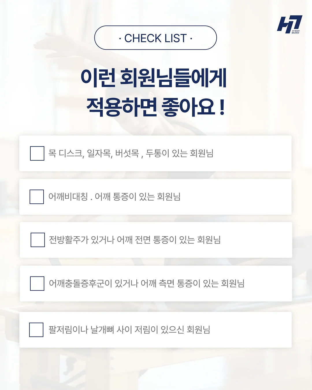 로투스 쿠키 케이크 3