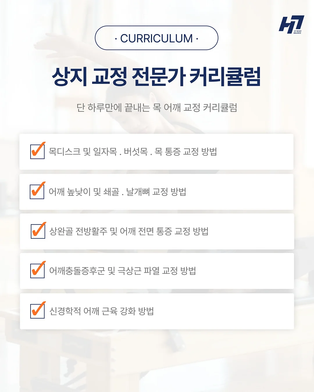 로투스 쿠키 케이크 4
