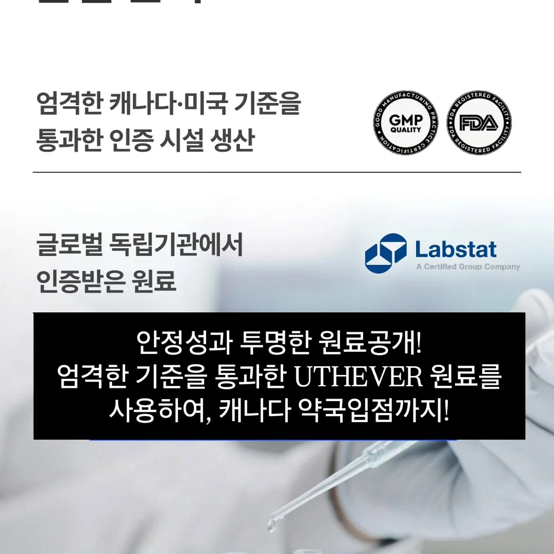 안녕, 나는 태양계야! 그림책 11