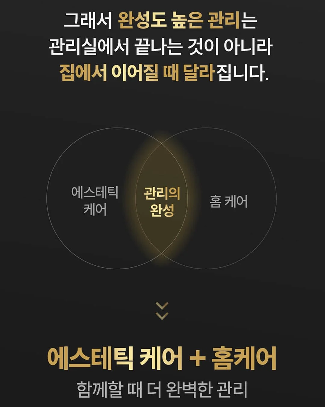 랍그레이 교수님 강의 4