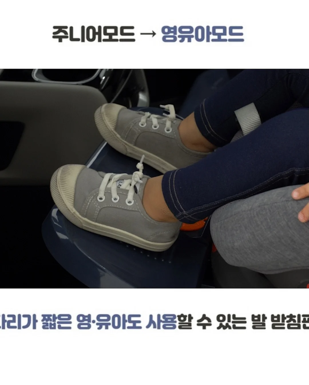 몸매커버룩 12
