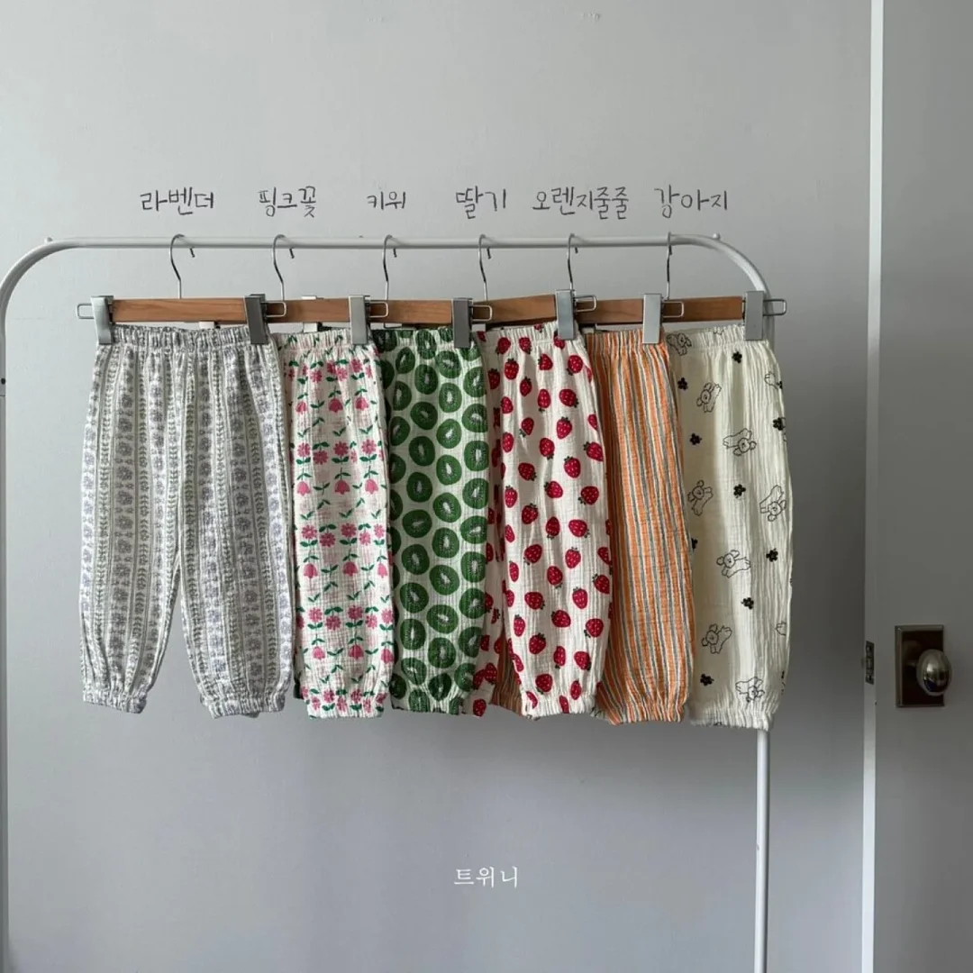 올담 비데 물티슈 2