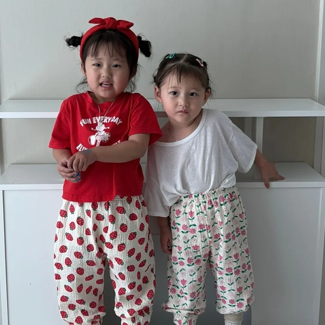 올담 비데 물티슈 3