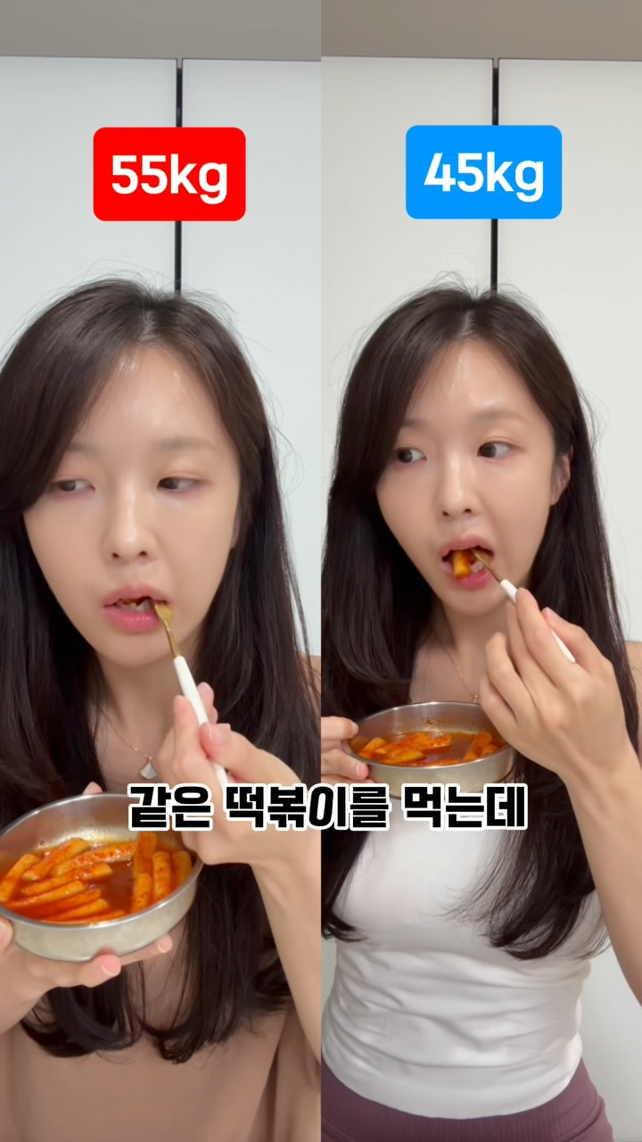 10부 와이드 워싱 코튼팬츠