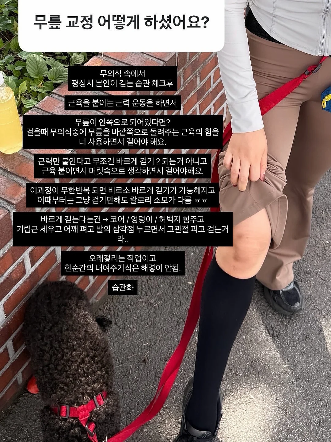 브리츠 웨어러블 스피커 14