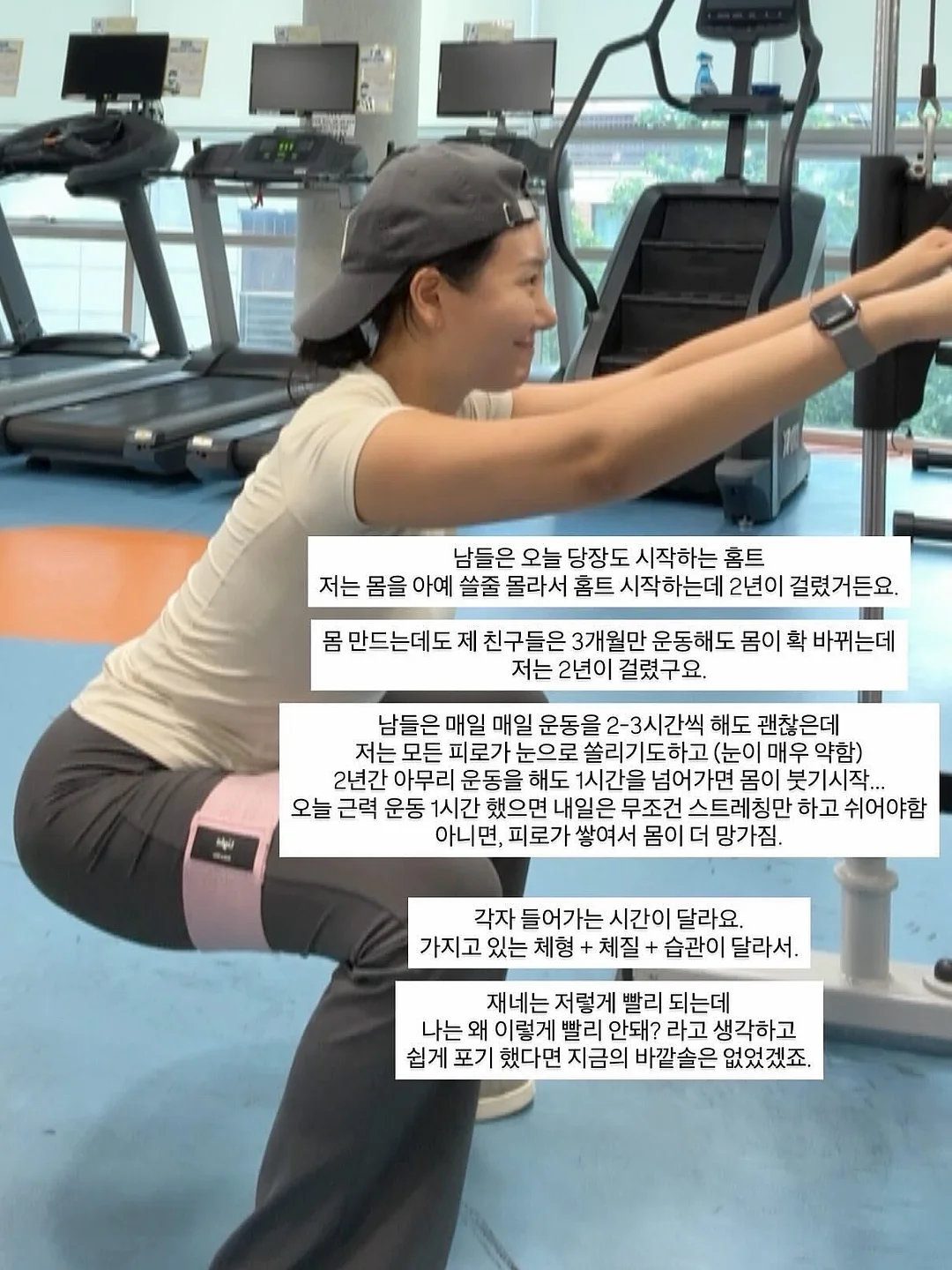 브리츠 웨어러블 스피커 7