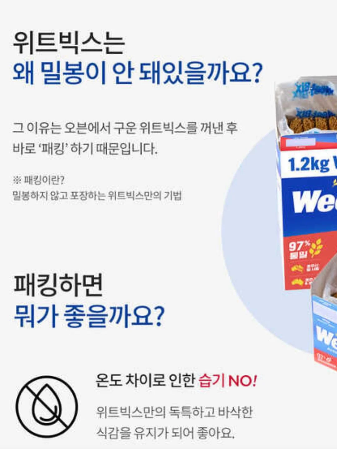 팔팔쭈꾸미 20