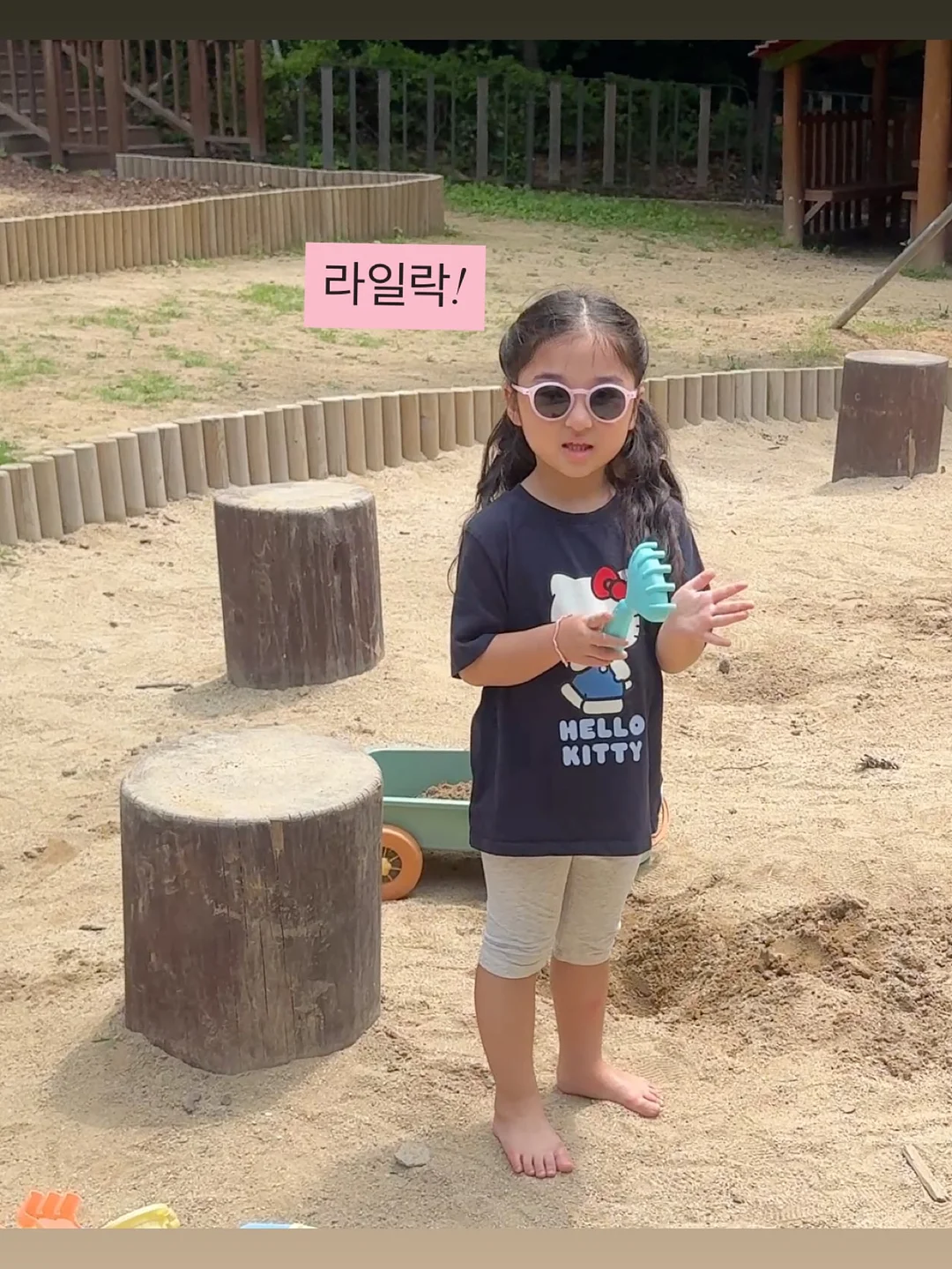 미라클 수영복 13